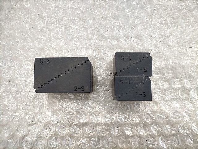  ステップブロックセット SBS-1