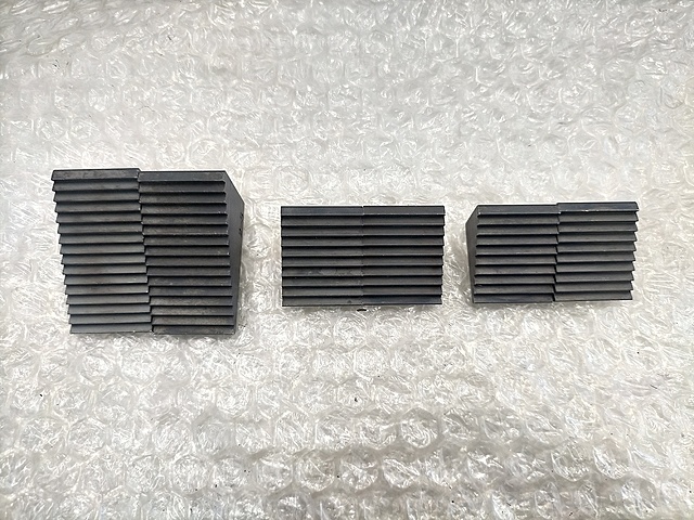  ステップブロックセット SBS-1