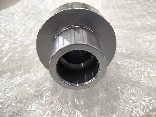 BIG コレットホルダー HSK-F63-MEGA13E-90