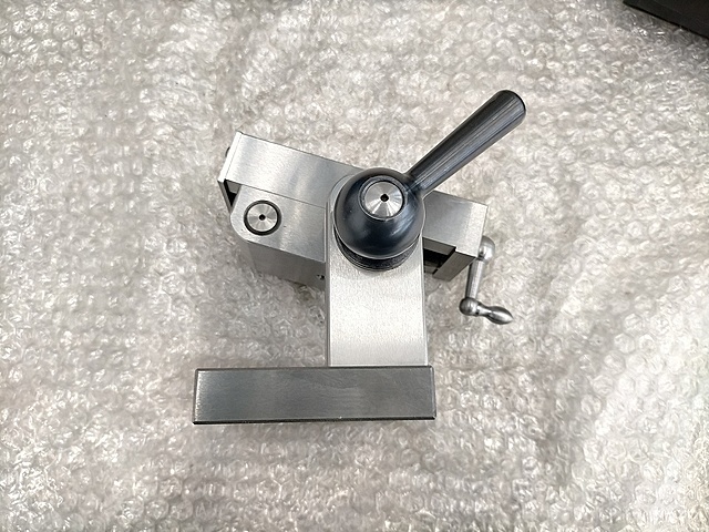 光精機 角度ドレッサ HKD-50