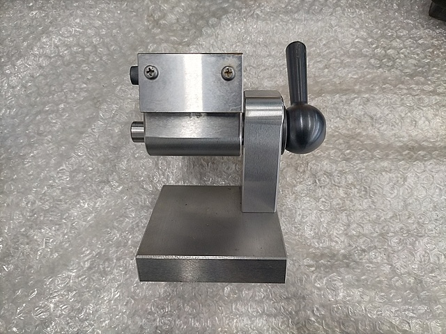 光精機 角度ドレッサ HKD-50