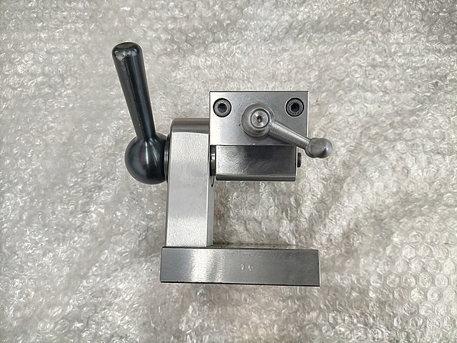 光精機 角度ドレッサ HKD-50