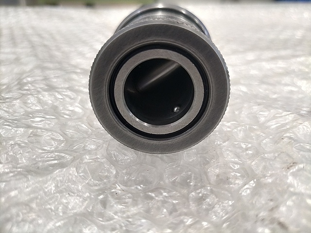 聖和精機 タップホルダー ST25-TPC20-150