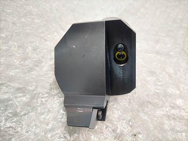 サンドビック ボーリングツール 880 367272R3001