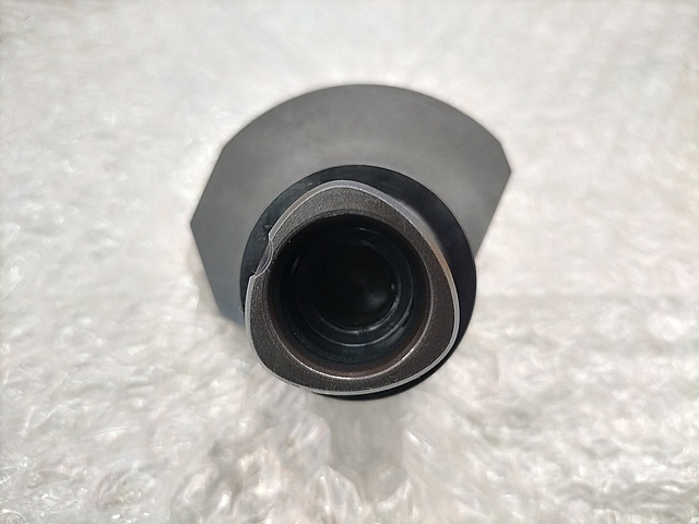 サンドビック ボーリングツール 880 367272R3001