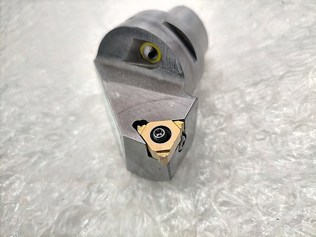 サンドビック ボーリングツール R166.4FG-27050-16