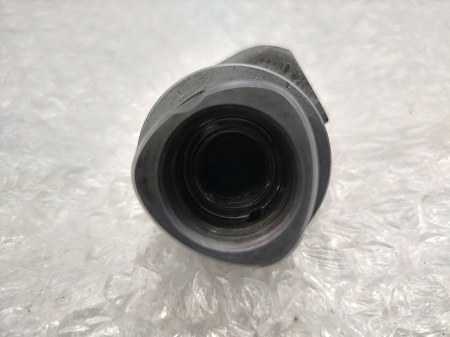サンドビック ボーリングツール R166.4FG-27050-16