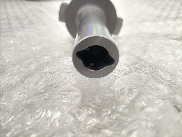 BIG ボーリングツール DIXI40-CK1-120S