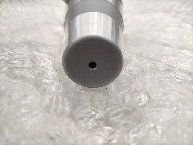 BIG ボーリングツール DIXI40-CK5-225S