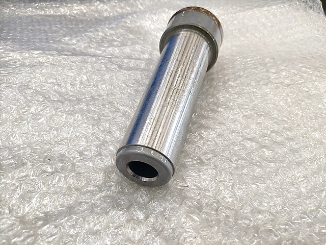 二村機器 回転センター 5HD-15R