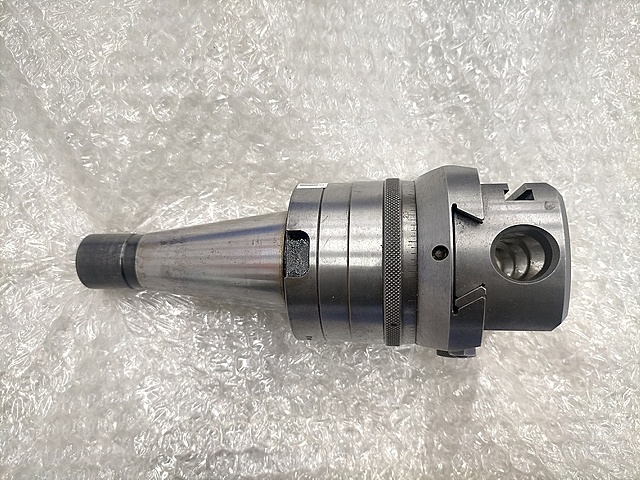 MST ボーリングツール NT40U-MU