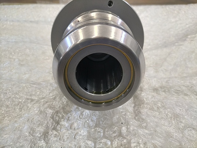 SCHUNK ホルダー 209608 Φ32 44104610