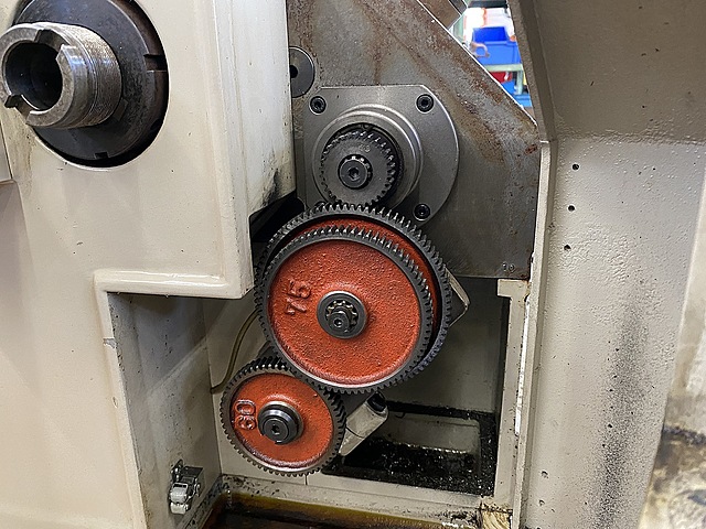 長谷川 小型汎用旋盤 HPL-90