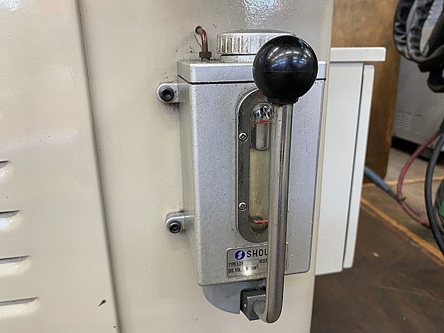 長谷川 小型汎用旋盤 HPL-90
