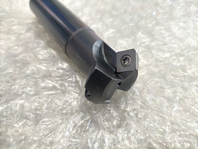 OSGWALTER 面取カッター F2032 20XSS20X2
