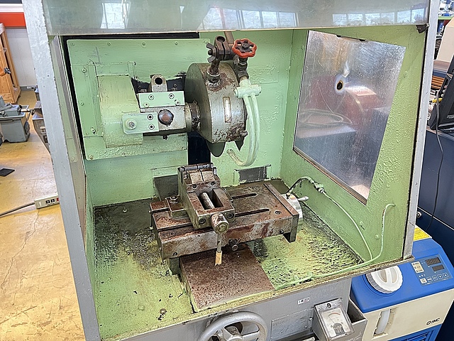 平和テクニカ ファインカット TYPE45