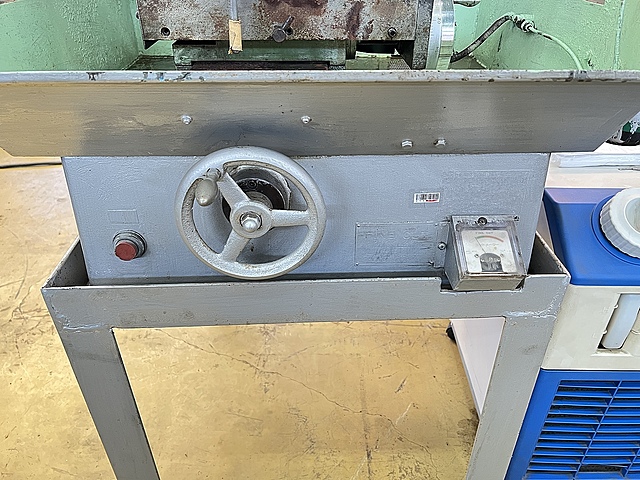 平和テクニカ ファインカット TYPE45