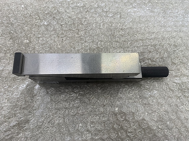 JAM サインバー FF006