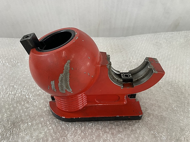  ツールメイト BT40用