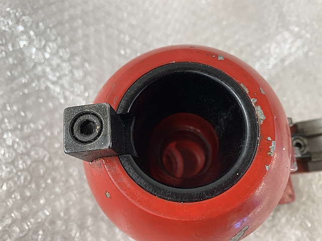  ツールメイト BT40用