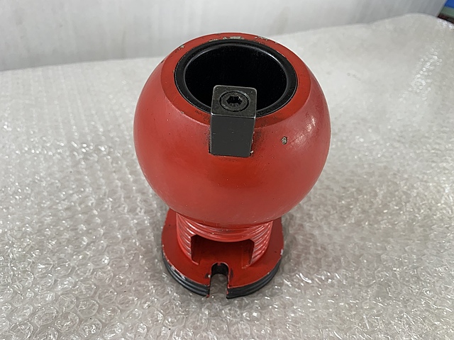  ツールメイト BT40用