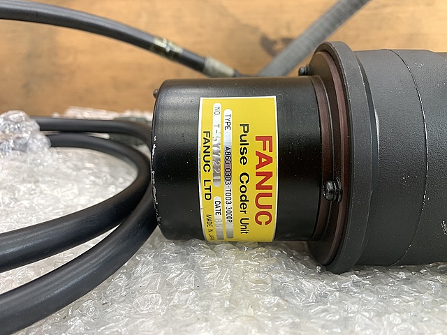 牧野フライス製作所 ヘール加工装置 