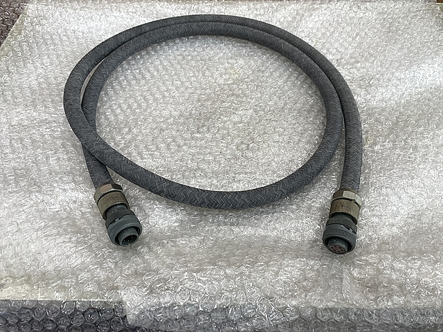 牧野フライス製作所 ヘール加工装置 