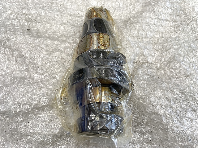 日研 フェイスミルアーバー F45-5