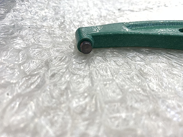 新潟精機 外側マイクロメーター MC106-275