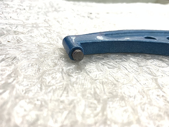 新潟精機 外側マイクロメーター MC106-250