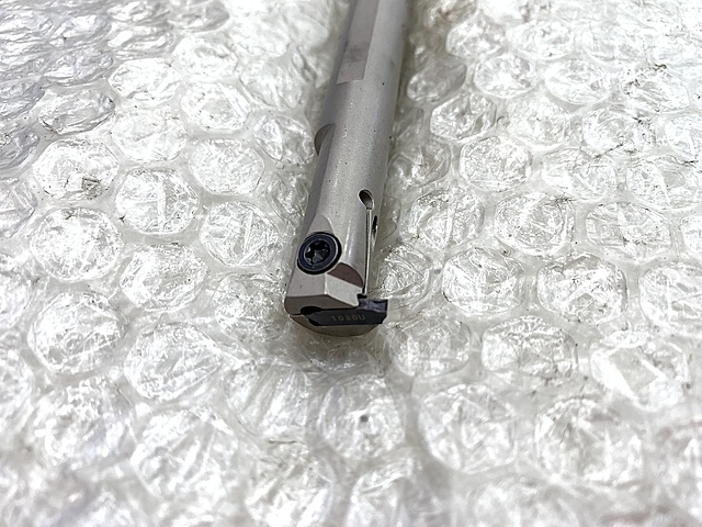 住友電工 ボーリングバイトホルダー GNDISR1214T2026
