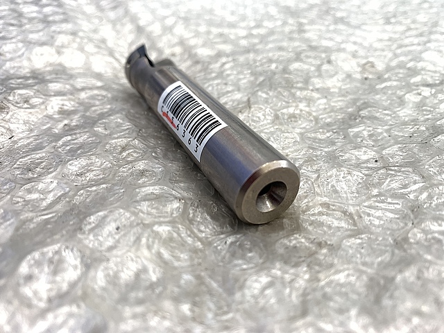 三菱マテリアル スローアウェイエンドミル APX3000R182SA16SA