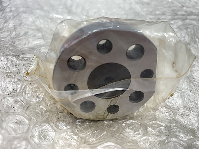NEOTEC 電極ホルダー EH-205