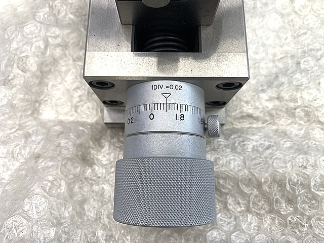 JAM 精密両面ドレッサー DF30