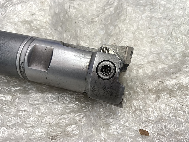 九州工具 ボーリングツール BCH-52