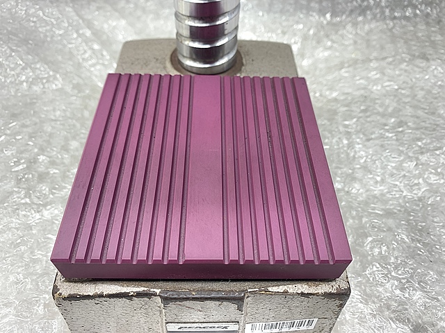 PEACOCK ゲージスタンド PDS-2