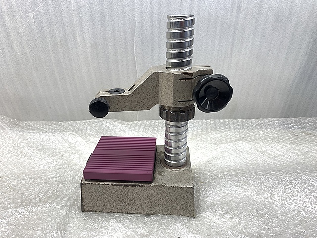 PEACOCK ゲージスタンド PDS-2