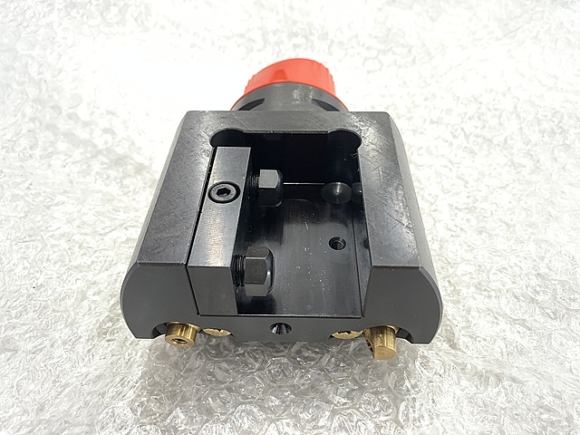 アルプスツール 切削ホルダー T129-500-001-41-1
