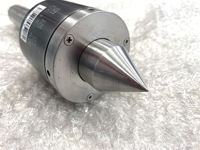 ナカニシ 回転センター LC4X-6W