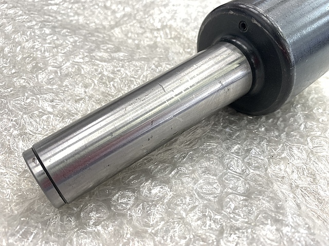 ナカニシ 回転センター LC4X-6W