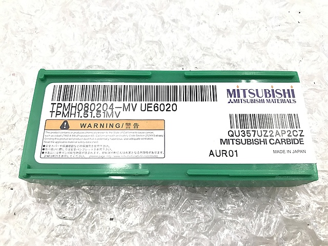 ミツビシ チップ TPMH080204-MV