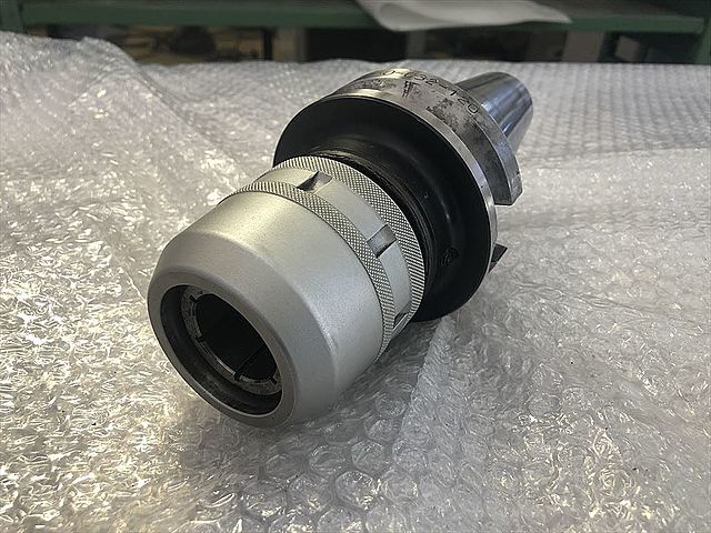 日研 ミーリングチャック BT50-C32-120