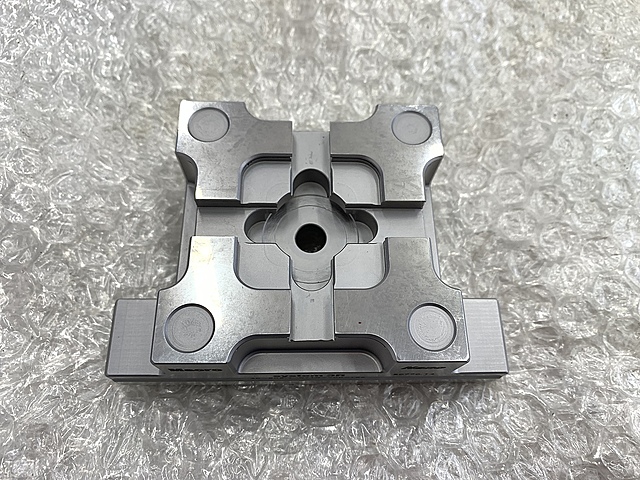 システム3R マクロマスター 3R-606.1