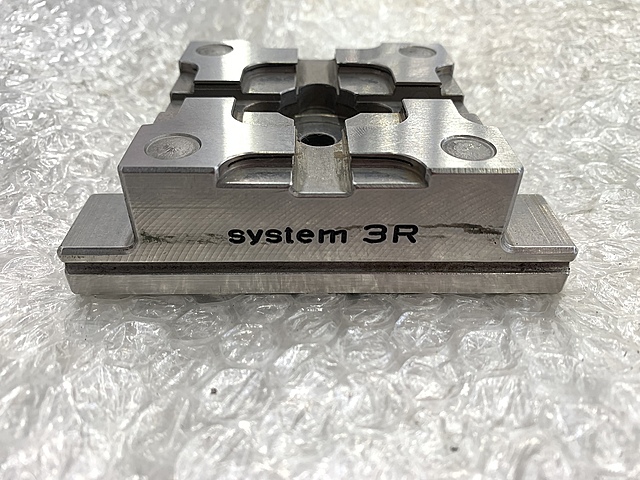 システム3R マクロマスター 3R-606.1