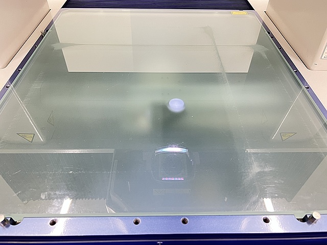 ミツトヨ 画像測定器 QV-X404P1L-C(363-131)