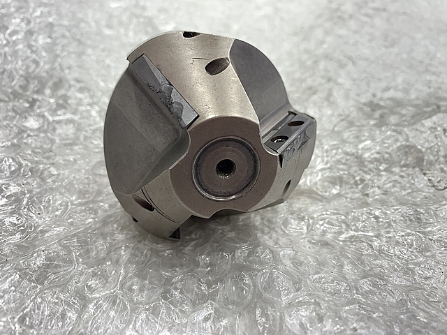 BIG 面取りカッター CK5-C3060