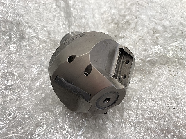 BIG 面取りカッター CK5-C3060