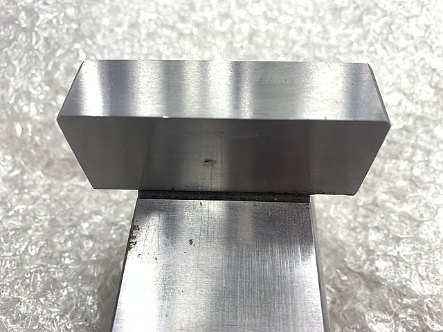 JAM 精密サインバイス VC100