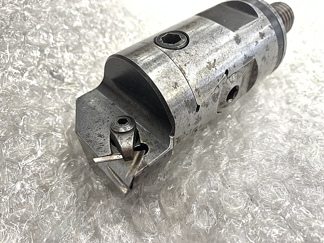 九州工具製作所 ボーリングツール ABH-40