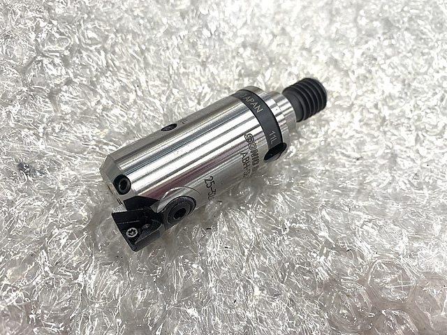 九州工具製作所 ボーリングヘッド ABH-SB23